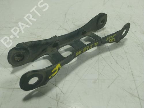 Left rear suspension arm BMW i3 (I01)  | BP17182195M14 