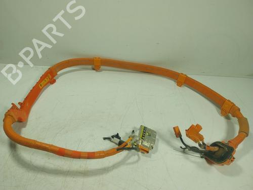 Used Electronic module Electronic module KIA NIRO II (SG2) 1.6 GDI Hybrid (141 hp) 24947058 24947058