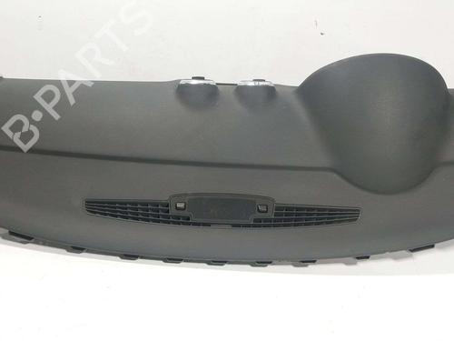 Dashboard AUDI A3 Convertible (8P7) 1.8 TFSI | BP38546922C46 - Image 4