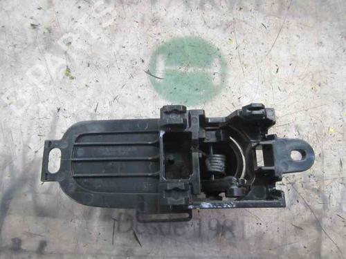 Front left interior door handle NISSAN NV200 / EVALIA Bus 1.5 dCi 85 (M20, M20M, M20K, M20KK) | BP3855114I13 - Image 3