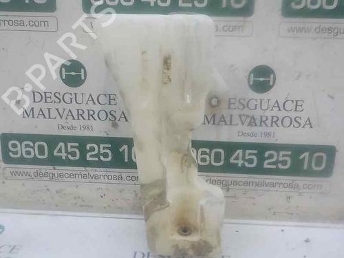 windscreen-washer-tank-fiat-panda-312_-319_-51930030-51930030-2012-7412188 main image