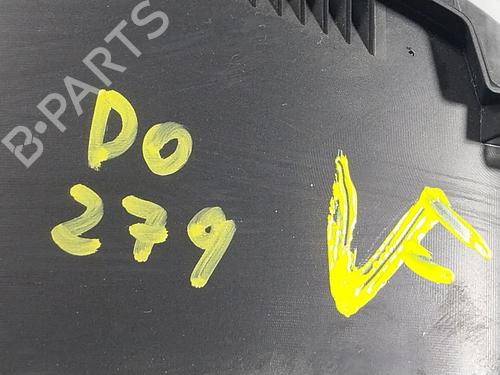 Instrument cluster KIA SPORTAGE IV (QL, QLE) 1.7 CRDi | BP19647720C47 