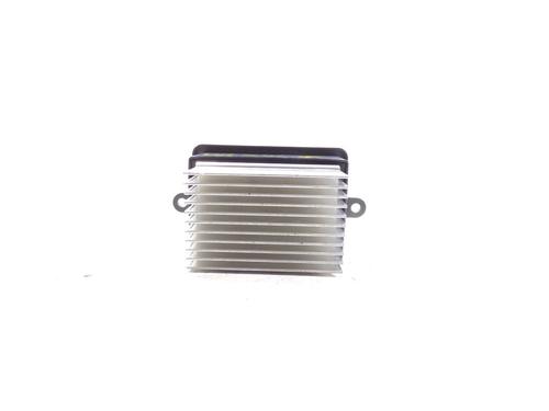Used Heater resistor JEEP RENEGADE SUV (BU, B1, BV) 1.0 T-GDi (120 hp) 11645071
