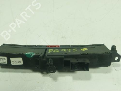Switch FIAT 500L (351_, 352_) | BP25129302I30 - Image 2