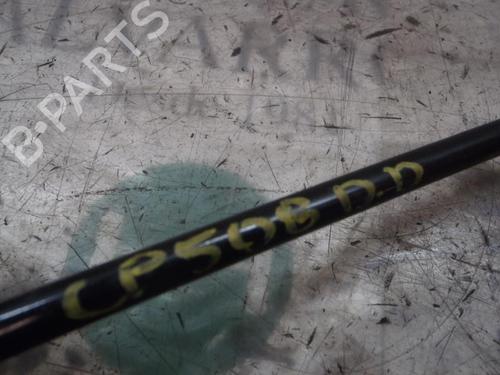Right front suspension arm MERCEDES-BENZ C-CLASS (W203)  | BP14273996M13 