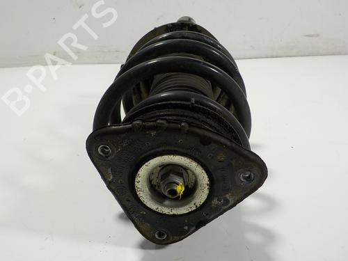 Højre fortil støddæmper FORD KUGA II (DM2)  | BP12552745M17 