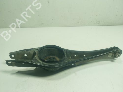 right-rear-suspension-arm-vw-tiguan-ad1-ax1-3q0505371e-2016-19404550 main image