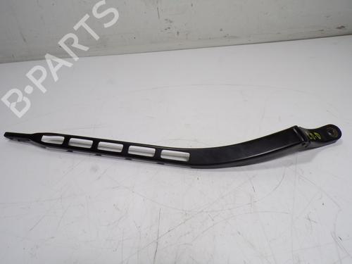 Used Front windshield wiper arm Front windshield wiper arm 14929242 14929242