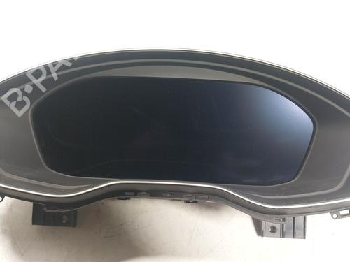 instrument-cluster-audi-a5-sportback-f5a-f5f-2016-32440817 main image