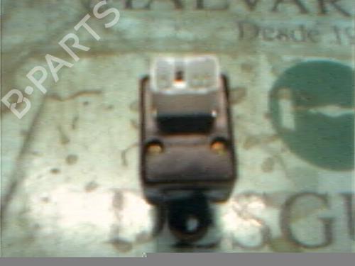 Left rear window switch HYUNDAI ATOS (MX)  | BP3773278I29 
