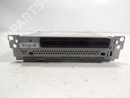 Used Radio Radio MINI MINI (F56) Cooper D (116 hp) 7036345 7036345