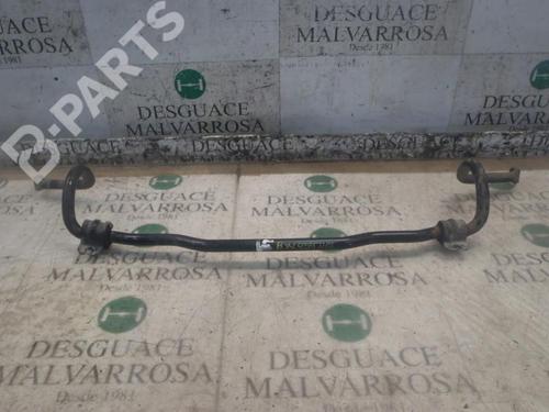 Used Anti roll bar Anti roll bar OPEL ASTRA H (A04) 1.7 CDTI (L48) (100 hp) 3805200 3805200
