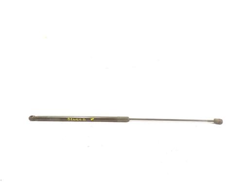 Used Hood lift support Hood lift support AUDI A3 Sportback (8PA) [2004-2015] 14286761 14286761