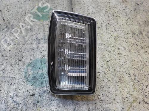 Luz interior AUDI A1 Sportback (8XA, 8XF) 1.0 TFSI (95 hp) 8J0947409