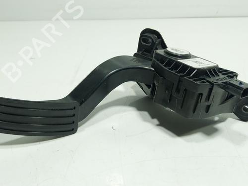 Pedale Pedale VW AMAROK (T1A, T1B) [2022-2026] 36075643 36075643