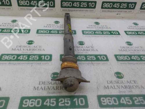 right-rear-shock-absorber-audi-a3-8p1-1k0513029hm-2003-2004-2005-2006-2007-2008-2009-2010-2011-2012-2013-4818895 main image