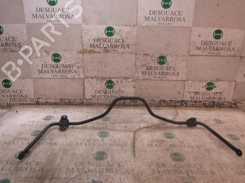 Used Anti roll bar Anti roll bar SSANGYONG KYRON 2.7 Xdi 4x4 (163 hp) 4009715 4009715