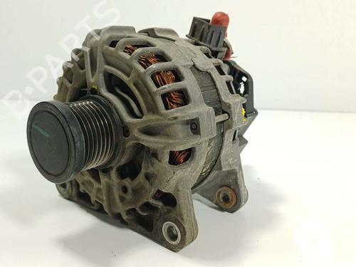 alternator-dacia-duster-hm_-2017-39598590 main image