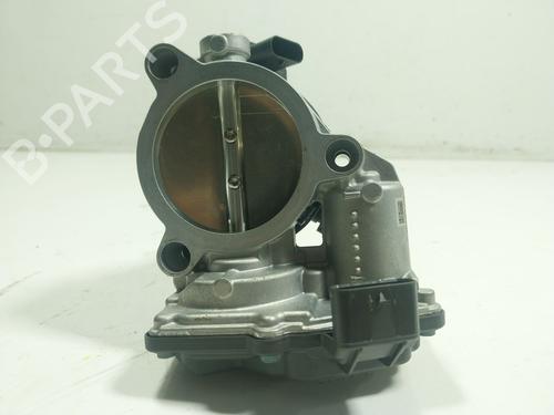 Throttle body MINI MINI COUNTRYMAN (F60) Cooper S ALL4 | BP23887147M82 