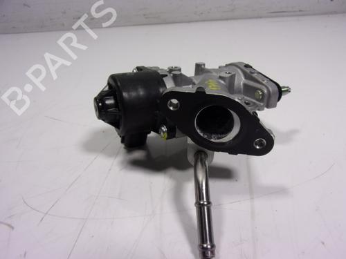 Egr TOYOTA COROLLA Hatchback (_E21_, _EA1_, _EH1_) | BP15941120M69