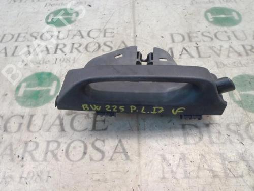 Indvendigt håndtag MERCEDES-BENZ VANEO (414)  | BP8739762I7 