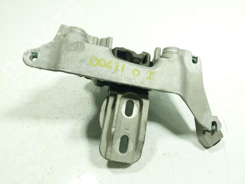 Used Engine mount Engine mount OPEL CORSA F (P2JO) 1.2 (68) (101 hp) 21131241 21131241
