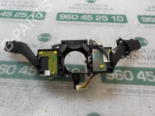 Steering column stalk VW GOLF VI (5K1) 1.6 TDI | BP3871543I23 