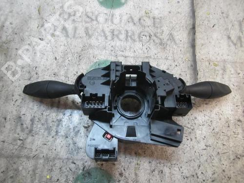 Steering column stalk FORD TRANSIT CONNECT (P65_, P70_, P80_) 1.8 Di | BP3844147I23 