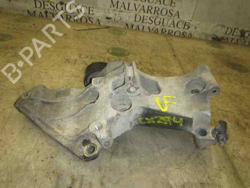 Used Engine mount Engine mount RENAULT KANGOO (KC0/1_) [1997-2026] 9080995 9080995