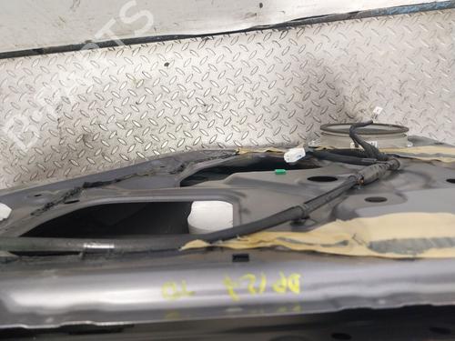 Right rear door LEXUS CT (ZWA10_) 200h (ZWA10_, ZWA10R) | BP20716406C5 