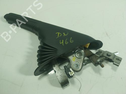 Used Hand brake Hand brake FIAT 500 (312_) 1.2 (312AXA1A) (69 hp) 17944852 17944852