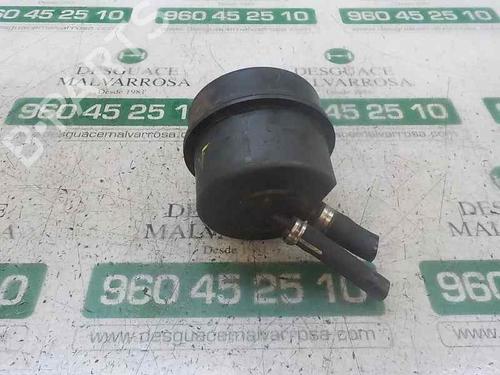 Power steering reservoir IVECO DAILY V Van  | BP14283649M117 