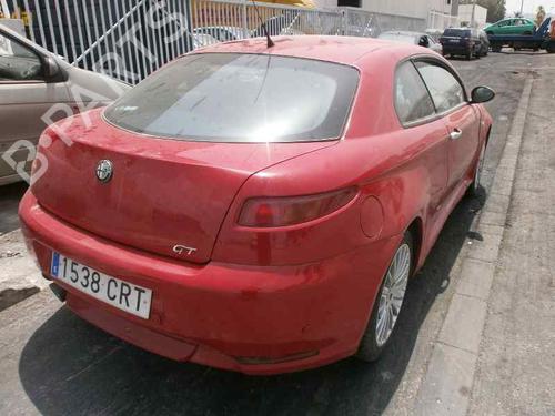  - Image 4