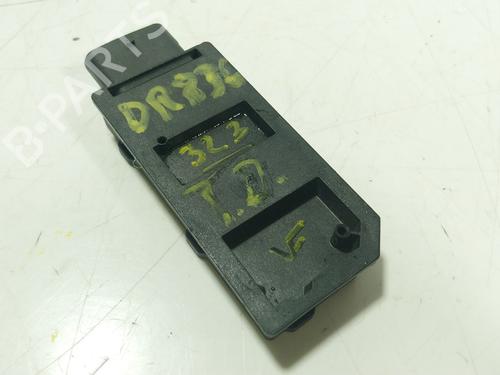 Elektronisk modul CUPRA FORMENTOR (KM7, KMP) | BP30850297M83