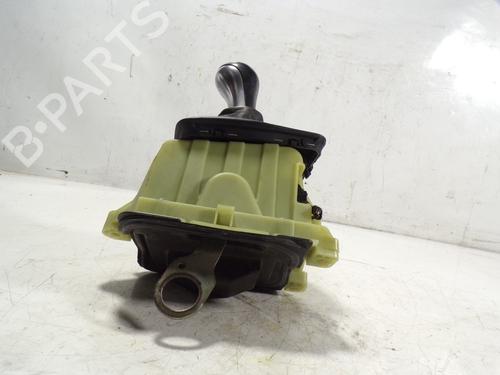 Gear lever MERCEDES-BENZ C-CLASS Coupe (C204) | BP9312924M90 - Image 4