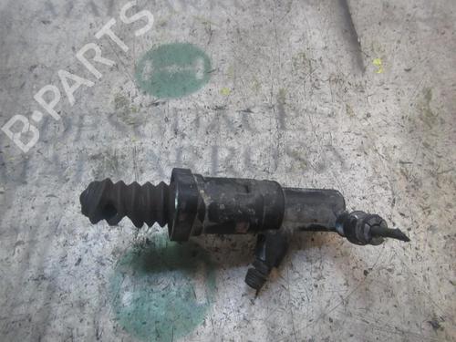 Used Clutch slave cylinder VW CADDY III Box Body/MPV (2KA, 2KH, 2CA, 2CH) [2004-2016]  14277595