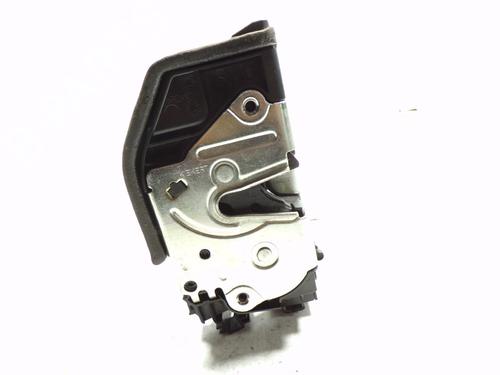 BP7235686C100 main image
