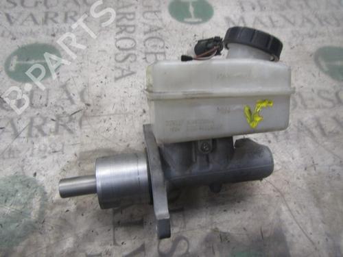 Used Brake master cylinder MERCEDES-BENZ A-CLASS (W169) A 180 CDI (169.007, 169.307) (109 hp) 3828143