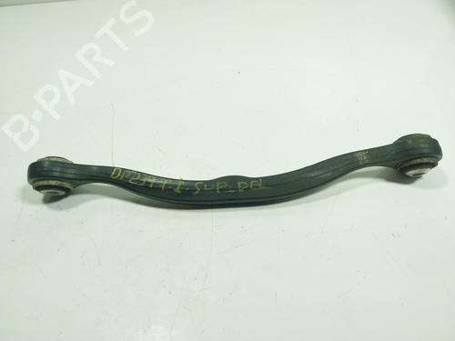 Used Left rear suspension arm Left rear suspension arm MERCEDES-BENZ GLE (W166) 400 4-matic (166.056) (333 hp) 23102136 23102136