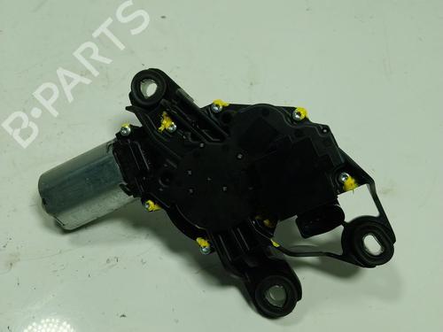 Rear wiper motor SEAT ALHAMBRA (710, 711) 1.4 TSI | BP16664043M102 
