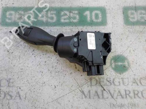 Ratstangsstang FORD FIESTA VI (CB1, CCN) 1.4 | BP6512316I23 