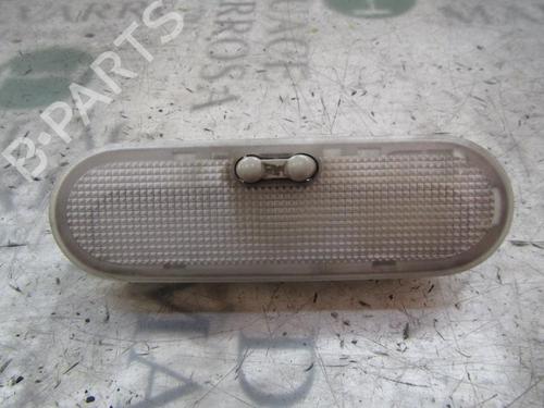 Luz interior Luz interior RENAULT CLIO III (BR0/1, CR0/1) [2005-2014] 7410414 7410414