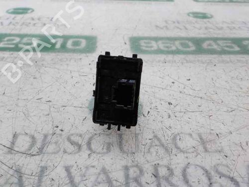 Right rear window switch RENAULT MEGANE III Hatchback (BZ0/1_, B3_)  | BP4595991I28 