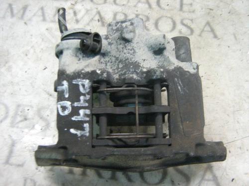 right-rear-brake-caliper-peugeot-607-9d-9u-22-hdi-2000-11556552 main image