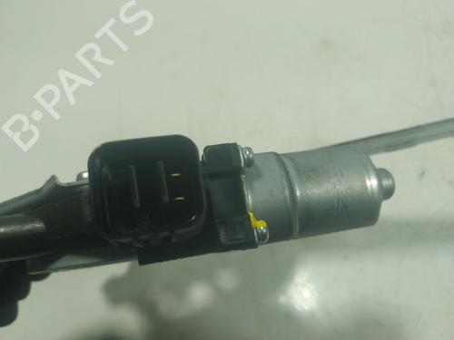 Rear left window mechanism CITROËN C-ZERO C-Zero | BP17979106C24 - Image 3