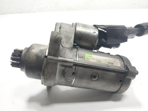 Starter VW GOLF VI Variant (AJ5) 1.6 TDI | BP28571479M8 - Image 3