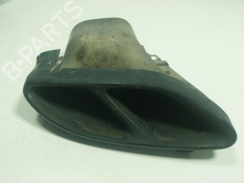 BP19480555O1 main image