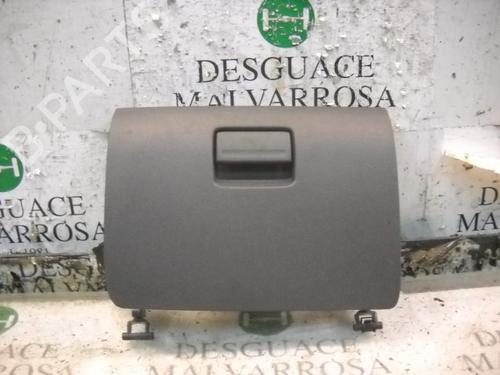 glove-box-ford-focus-ii-da_-hcp-dp-2004-2005-2006-2007-2008-2009-2010-2011-2012-2013-3784524 main image