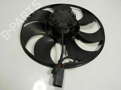  - Image 2