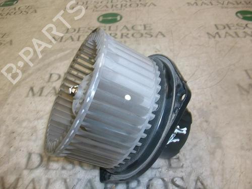 BP3737360M62 main image